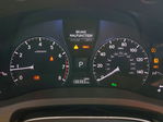Lexus RX 2013
