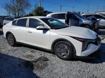 Kia K4 2025