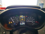 Subaru XV 2021