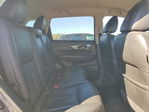 Nissan Rogue 2015