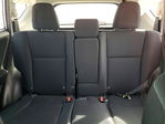 Toyota RAV 4 2018