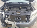 Nissan Pathfinder 2015