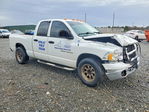 Dodge RAM 2003