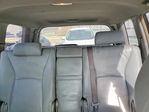 Toyota Highlander 2007