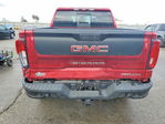 GMC Sierra 2024