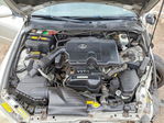 Lexus IS 2002
