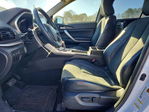Mitsubishi Eclipse 2023