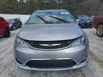 Chrysler Pacifica 2020
