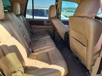 Ford Expedition 2014