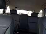 Subaru Outback 2016