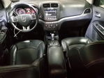 Dodge Journey 2017