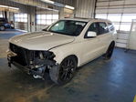 Dodge Durango 2014