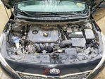 Kia Forte 2017