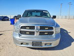 RAM 1500 2020