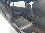 Subaru XV 2024