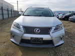 Lexus RX 2014