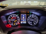 Subaru XV 2025
