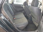 Nissan Sentra 2015