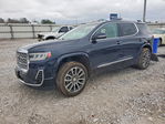 GMC Acadia 2021