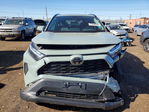 Toyota RAV 4 2022