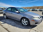 Mazda 6 2006