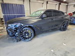 BMW X6 2021