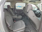 GMC Acadia 2015