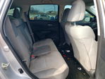Honda CR-V 2016