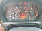 BMW Series 3 2011