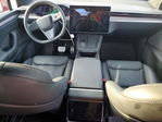 Tesla Model X 2024