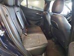 Buick Encore 2021