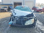 Toyota Corolla 2003