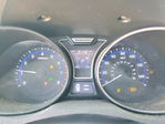 Hyundai Veloster 2013