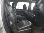 Buick Enclave 2015