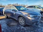 Subaru Outback 2020