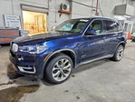 BMW X5 2017