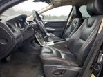 Volvo XC60 2011