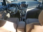 Ford C-MAX 2013