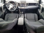 Toyota RAV 4 2014