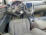 Cadillac SRX 2010