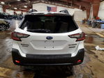 Subaru Outback 2025
