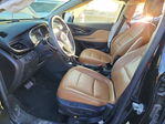 Buick Encore 2017