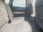 Mazda CX-5 2020