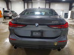 BMW Series 2 2021