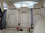 Audi Q5 2015