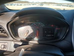 Chevrolet Spark 2017