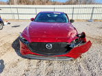 Mazda 3 2023