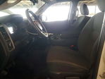 RAM 1500 2022