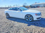 Audi A5 2010