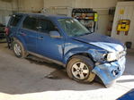 Ford Escape 2009
